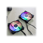 MasterFan MF140R ARGB