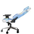 Caliber X2 SF6 Gaming Chair