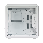 MasterBox Q500L 櫻花限定版