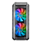 MasterCase H500P ARGB Mid Tower PC Case