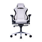 Caliber X1C Gaming Chair