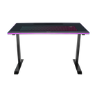 GD120 ARGB電競桌 30週年紀念版