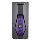 MasterBox K500