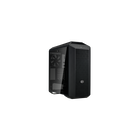 MasterCase MC500P