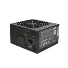 MasterWatt Lite 600W