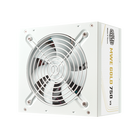 MWE Gold V3 ATX 3.1 White Edition Non-Modular Series