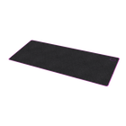 MP511 Speed Gaming Mouse Pad