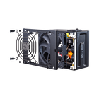 V750 SFX Gold ATX 3.1