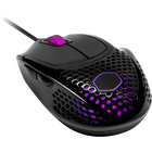 MM720 RGB Gaming Mouse