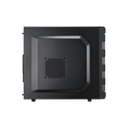 K280