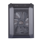MasterCase H100 ARGB Mini-ITX PC Case