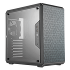 MasterBox Q500L