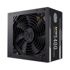 MWE 400 Bronze - V2 230V
