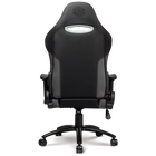 Caliber R2 Gaming Chair