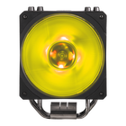 Hyper 212 RGB Black Edition