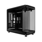 MasterFrame 360 Series