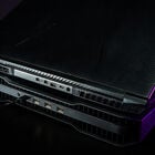 Notepal X150 Spectrum 筆電散熱墊