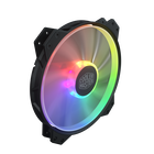 MasterFan MF200R ARGB