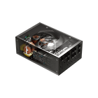 MasterWatt Maker 1200 MIJ