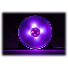 MasterFan Pro 140 Air Flow RGB