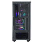 MasterBox MB520 ARGB Mid Tower Case