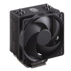 Hyper 212 黑化版 (LGA1700)