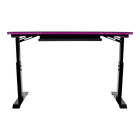 GD120 Gaming Desk