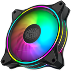 MasterFan MF120 Halo
