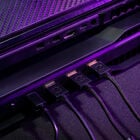 Notepal X150 Spectrum 筆電散熱墊