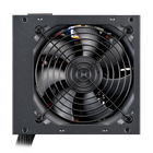 MWE Bronze 550 V3 230V