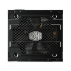 Elite P600 230V - V3