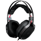 MasterPulse