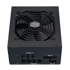 MWE Gold 650 - V2 Full Modular