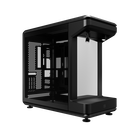 MasterFrame 360 Series