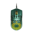 MM711 Olive Green Edition