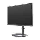 Tempest GP2711 電競螢幕