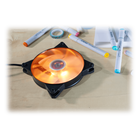 MasterFan Pro 140 Air Flow RGB