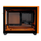 MasterBox NR200P Color