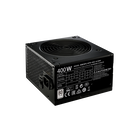MWE 400