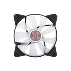MasterFan Pro 140 Air Flow RGB