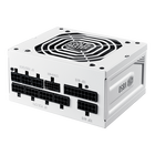 V SFX Gold 850 ATX 3.0