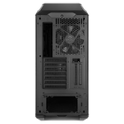 MasterCase H500M