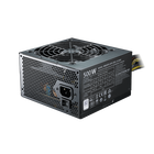 MasterWatt Lite 230V 500W