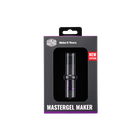 New MasterGel Maker