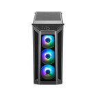MasterBox MB530P