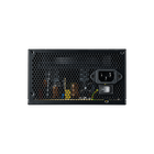 Elite 500W 230V - V3