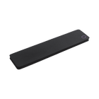 MasterAccessory WR530