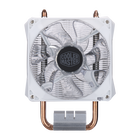 Hyper H410R White Edition