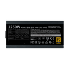 MWE Gold 1250 - V2 Full Modular