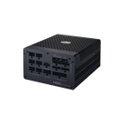 X Silent Edge Platinum 850